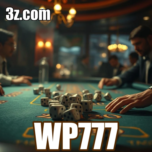 Cards Exclusivos do WP777: Atração e Engajamento para Jogadores