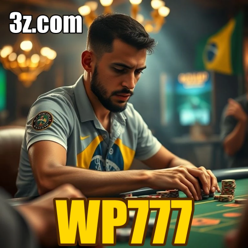 FAQ do WP777: Perguntas e Respostas Para Novos Jogadores