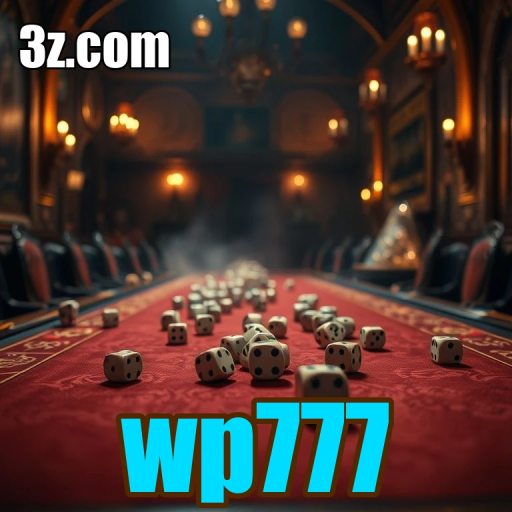 Freeroll no WP777: Torneios Gratuitos Que Encantam Jogadores