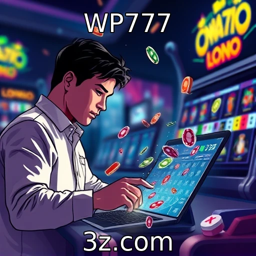 Impacto das microtransações na experiência do jogador