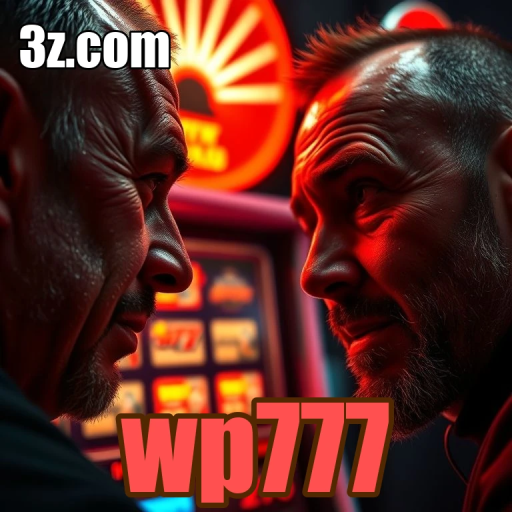 Experiência Inigualável no Livecasino do WP777 que Encanta Jogadores