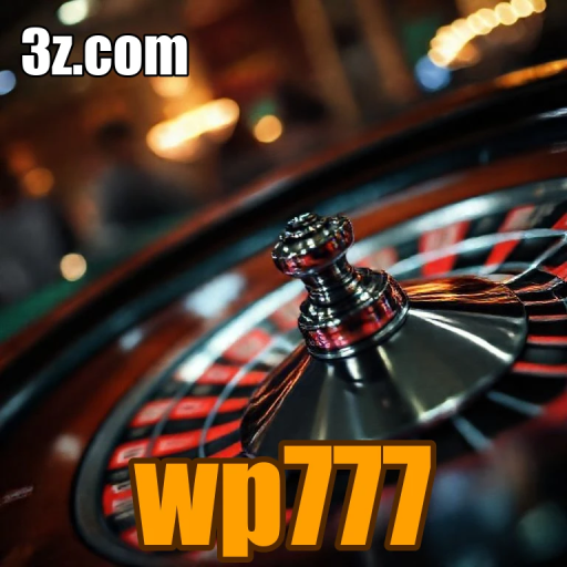 Promos Irresistíveis no WP777: Jogue e Ganhe Agora