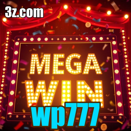 Experiência Virtual Inovadora no WP777 que Encanta Jogadores